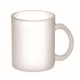 Staklena krigla 300ml