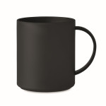 Šalica 300 ml