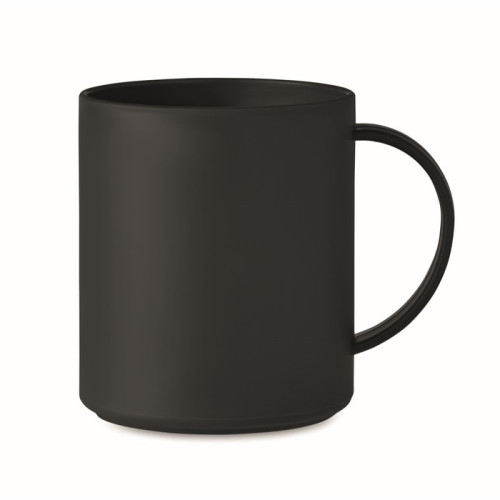 Šalica 300 ml