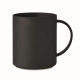 Šalica 300 ml