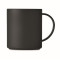 Šalica 300 ml