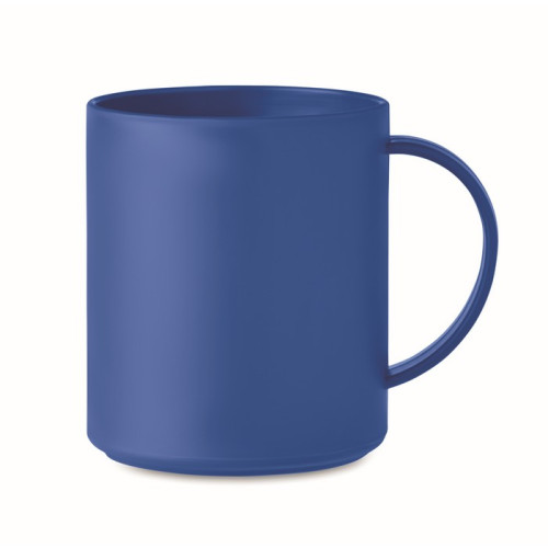 Šalica 300 ml