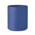 Šalica 300 ml