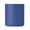 Šalica 300 ml