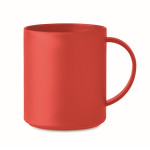 Šalica 300 ml