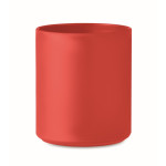 Šalica 300 ml