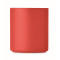 Šalica 300 ml