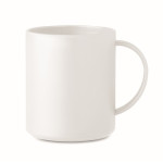 Šalica 300 ml