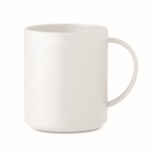 Šalica 300 ml