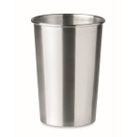 Šalica 350 ml