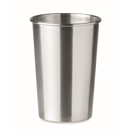 Šalica 350 ml