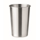 Šalica 350 ml