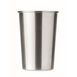 Šalica 350 ml