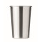 Šalica 350 ml