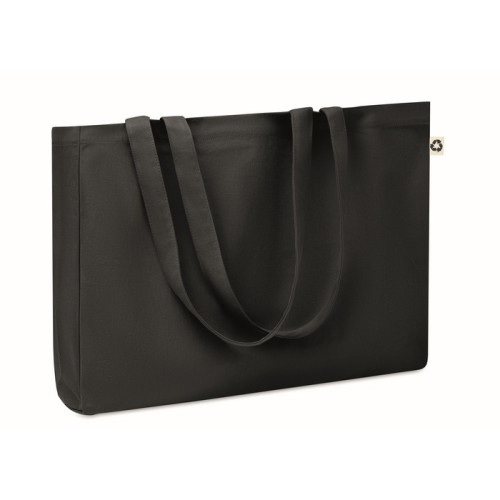 Torba za kupovinu 280g/m2