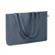 Torba za kupovinu 280g/m2