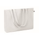 Torba za kupovinu 280g/m2