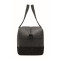 Vikend torba od filca