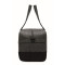 Vikend torba od filca