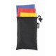 Set od 3 fitness trake
