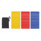 Set od 3 fitness trake