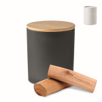 Mirisna svijeća sandalovina 280 g