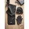 Zimski set