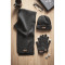 Zimski set