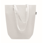Torba za kupovinu od filca
