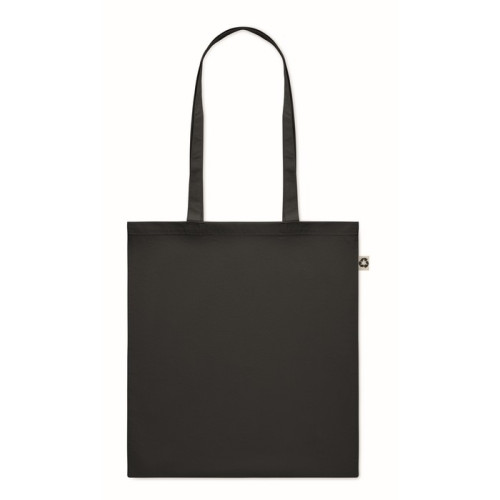 Torba za kupovinu 140 g/m2