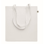 Torba za kupovinu 140 g/m2