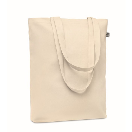 Torba za kupovinu 280g/m2