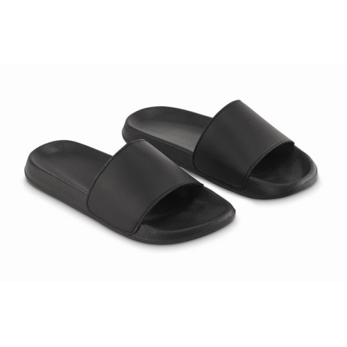 Protuklizne natikače za plažu 42-43