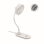 Stolni ventilator