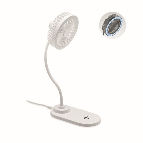 Stolni ventilator