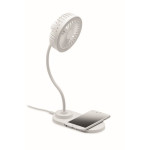 Stolni ventilator