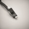 Privjesak za ključeve/4u1 kabel za punjenje