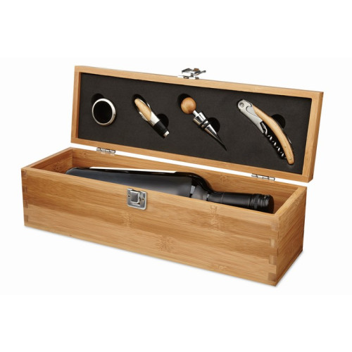 Vinski set