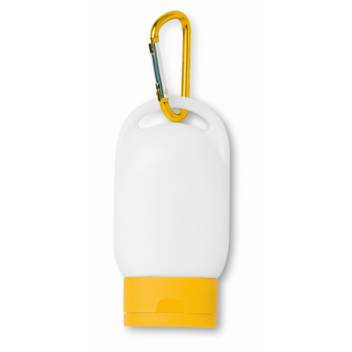 Losion za sunčanje 30 ml 