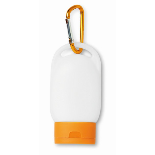 Losion za sunčanje 30 ml 