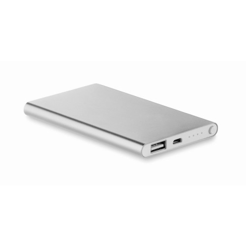 Prijenosni punjač 4000 mAh