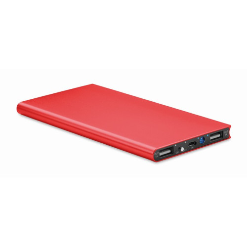 Prijenosni punjač 8000 mAh