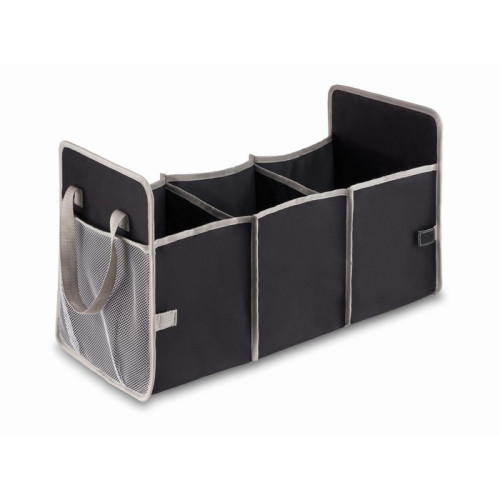 Organizator za automobil