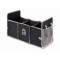 Organizator za automobil