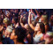 Festivalska i klupska narukvica