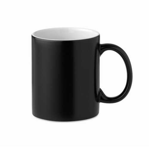 Šalica za sublimaciju 300 ml