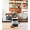 Šalica za sublimaciju 300 ml