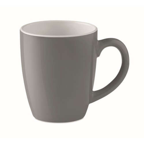 Keramička šalica 300 ml