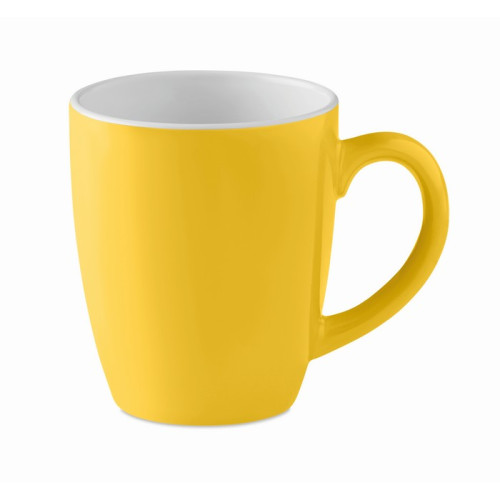 Keramička šalica 300ml