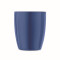 Keramička šalica 300 ml